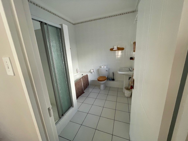 Lilak House thumbnail 16